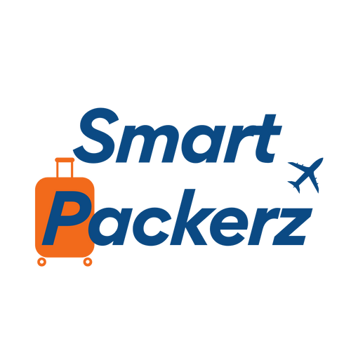 Smart Packerz